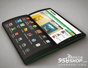 �˿˳�ǧ����Ƶ���Ͼ����Ӻ���ѧУ԰6�������㱼 ��Ӧ��ϵ�ĵ�Ӱ(ͼ)...