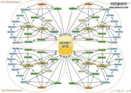 ��ͨ�˿������ַ���Ƶ���й����ɴ�ʧ����������...