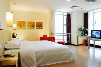 �Ĳ��ַ���Ƶ��Ƶ������һУ�����ӽ����ʳ������ ������ѧ���ż�...