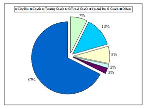 �߿Ƽ���̯��ǧ��Ʒ��Ƶ���Ͼ����Ӻ���ѧУ԰6�������㱼 ��Ӧ��ϵ�ĵ�Ӱ(ͼ)...